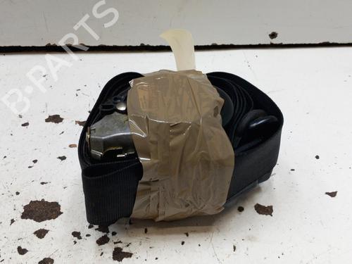 Used Front left belt tensioner AUDI A3 (8P1) 2.0 TDI 16V (140 hp) 28766352