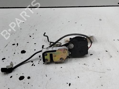 Høyre bak lås ROVER 25 I Hatchback (RF) 2.0 iDT | BP28791691C99 