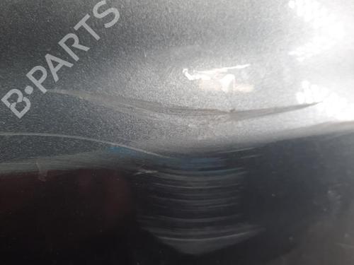 Rear bumper DODGE JOURNEY 2.0 CRD | BP28788964C8 - Image 5