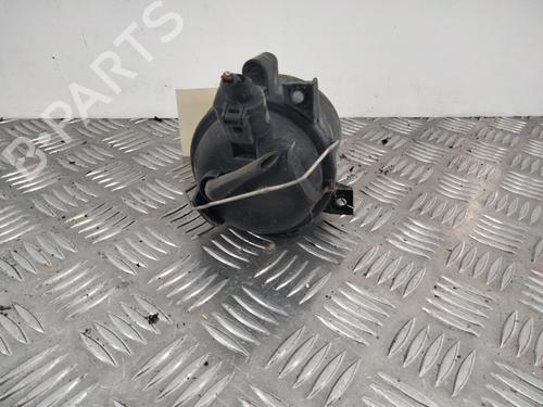 Right front fog light SEAT ALTEA (5P1) 1.9 TDI | BP28735057C31 