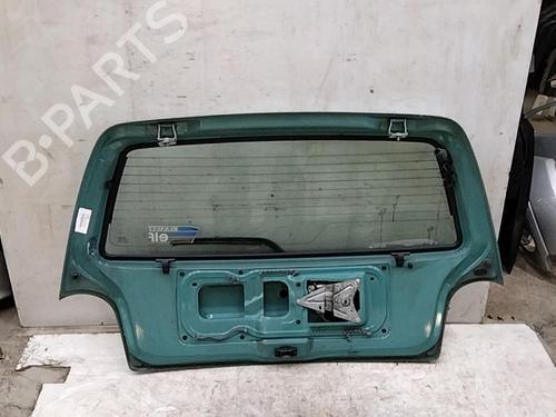 Bakluke CC/Kombi-Kupé RENAULT TWINGO I (C06_) 1.2 (C066, C068) | BP28774584C6 