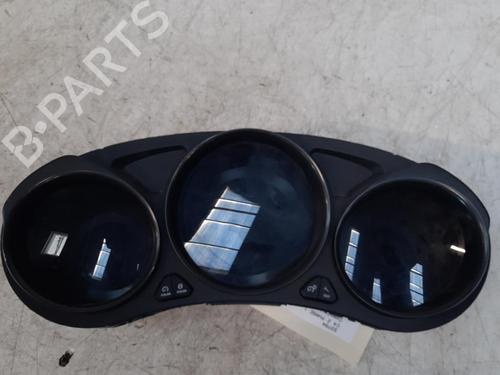 instrument-cluster-citroen-c4-ii-nc_-2009-28762939 main image