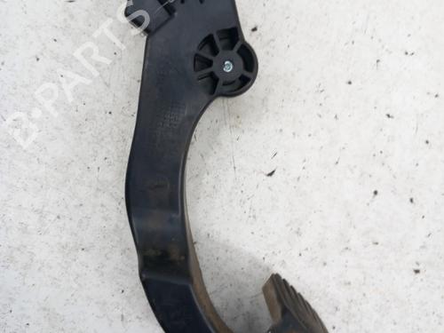 Other CITROËN C3 II (SC_) 1.6 HDi | BP28738168O1 - Image 2