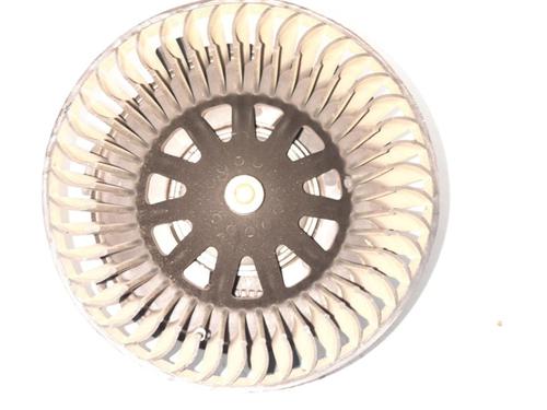 Ventilator motor PEUGEOT 206 Hatchback (2A/C) 1.4 HDi eco 70 | BP28785434M62 