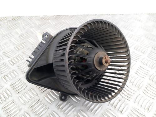 Varmvifte RENAULT LAGUNA I (B56_, 556_) 1.8 (B56Z) | BP29843935M62