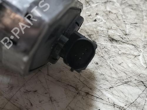 Egr JAGUAR X-TYPE I Estate (X400) 2.2 D | BP28773577M69