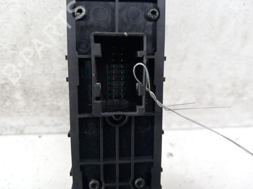 Left front window switch ALFA ROMEO 159 Sportwagon (939_) 1.9 JTDM 16V (939BXC1B) | BP28783394I27 