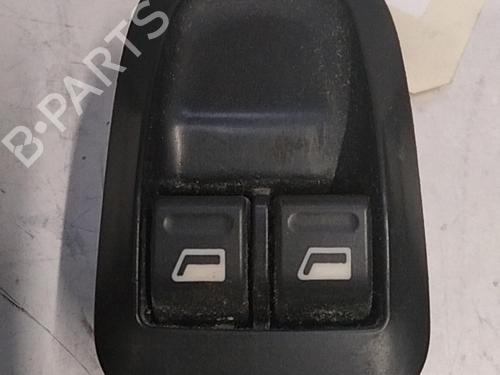 Used Switch PEUGEOT 206+ (2L_, 2M_) 1.4 HDi eco 70 (68 hp) 28759391