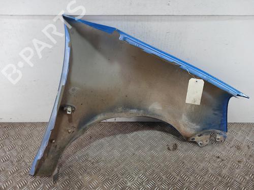 left-front-fenders-peugeot-partner-mpv-5_-g_-1996-38719284 main image