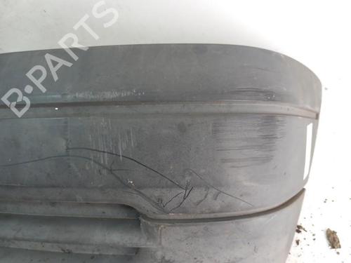 Front bumper RENAULT CLIO I (B/C57_, 5/357_) 1.2 (B/C/S57A, B/C57S, 5/357F, 5/357J, 5/357L, 5/357R) | BP28741315C7 