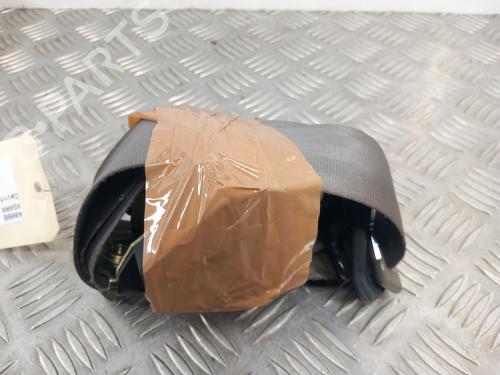Used Front left belt tensioner CITROËN XSARA PICASSO (N68) 1.6 HDi (109 hp) 29332890