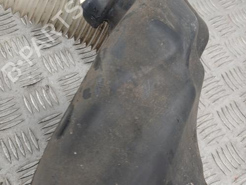 windscreen-washer-tank-peugeot-307-3ac-2000-2001-2002-2003-2004-2005-2006-2007-2008-2009-2010-2011-2012-31966994 main image