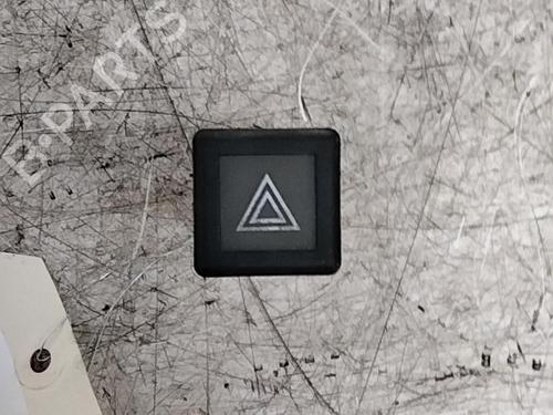 Warning switch CITROËN AX (ZA-_) 14 D | BP28774625I22 