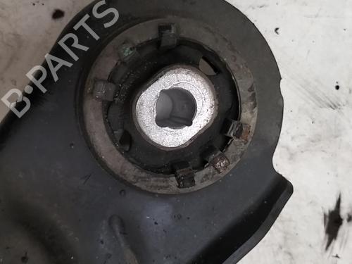 Draagarm links voor RENAULT SCÉNIC III (JZ0/1_) 1.5 dCi (110 hp) 28770381
