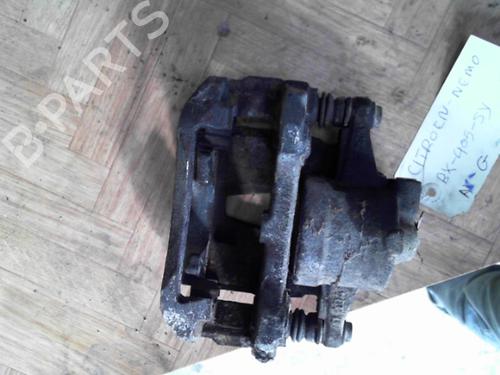 left-front-brake-caliper-citroen-nemo-box-bodympv-aa_-2008-28777351 main image