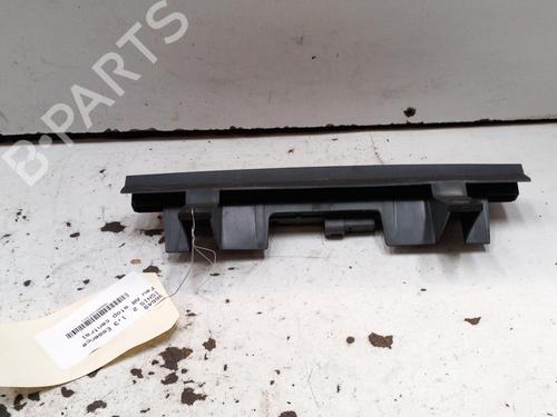 Bremselys SUZUKI IGNIS II (MH) 1.3 (RM413) (94 hp) 28755438
