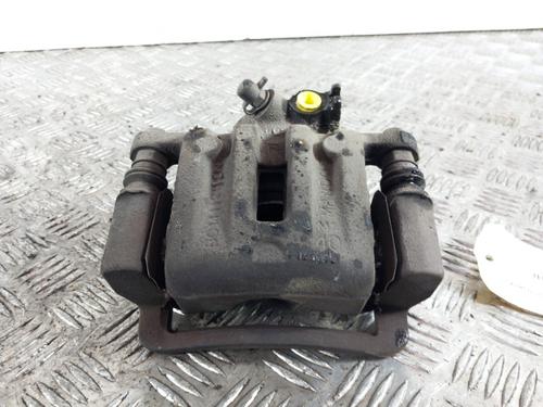Used Right rear brake caliper CHEVROLET CAPTIVA (C100, C140) 2.2 D 4WD (184 hp) 28781424