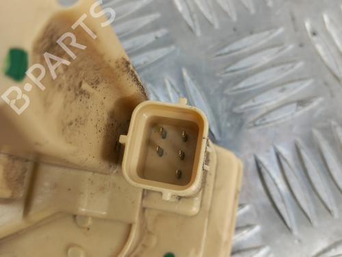 electronic-module-fiat-panda-312_-319_-2012-28782423 main image