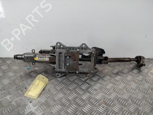 Used Steering column SEAT ALTEA (5P1) 1.9 TDI (105 hp) 28744472