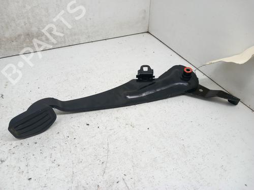 Used Break pedal PEUGEOT 308 SW II (LC_, LJ_, LR_, LX_, L4_) 1.5 BlueHDi 100 (102 hp) 28780728