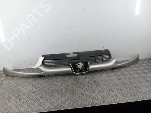 Grelha Grelha 33829113 33829113