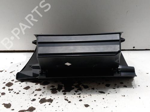 Used Glove box Glove box 28762514 28762514