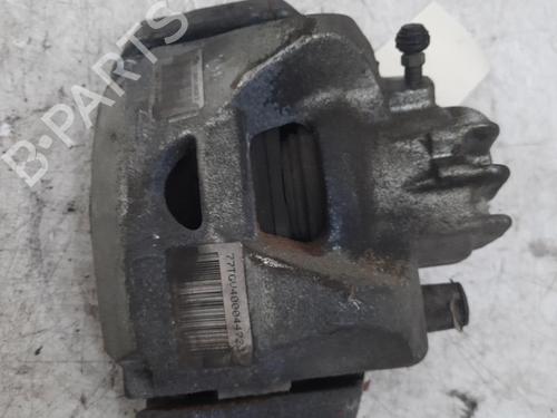 right-front-brake-caliper-ds-ds-4-ds-4-crossback-nx_-2015-2016-2017-2018-28763588 main image