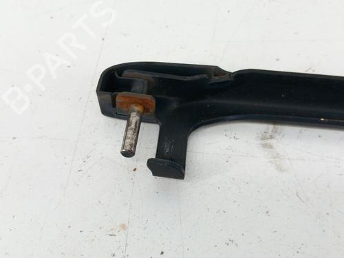 Front windshield wiper arm FIAT CROMA (194_) 2.2 16V | BP28750973C143