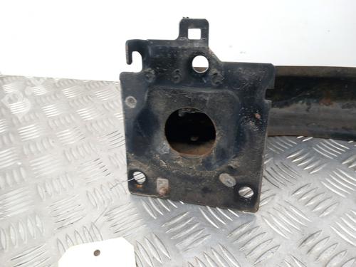 Front bumper reinforcement CITROËN C2 (JM_) 1.4 HDi | BP29610235C109