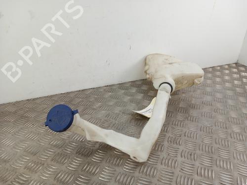 Used Windscreen washer tank PEUGEOT 2008 I (CU_) 1.2 THP 110 / PureTech 110 (110 hp) 28780247