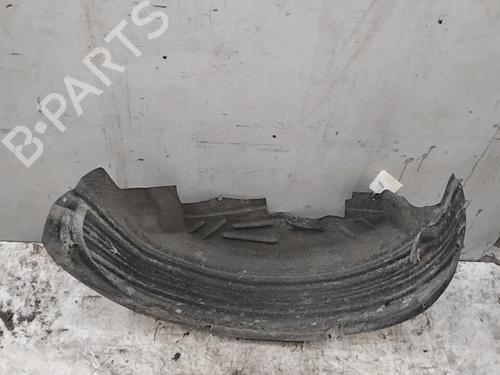 hjulbue-dodge-journey-2008-28752453 main image