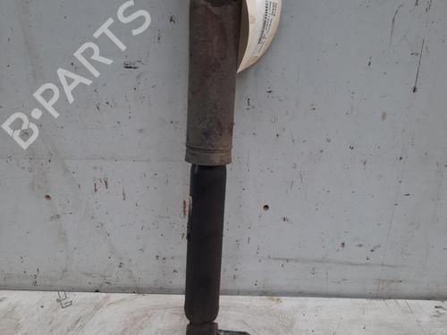 Used Right rear shock absorber RENAULT GRAND SCÉNIC III (JZ0/1_) 1.5 dCi (JZ09, JZ0D, JZ10, JZ14, JZ1G, JZ29, JZ2C) (110 hp) 28750216