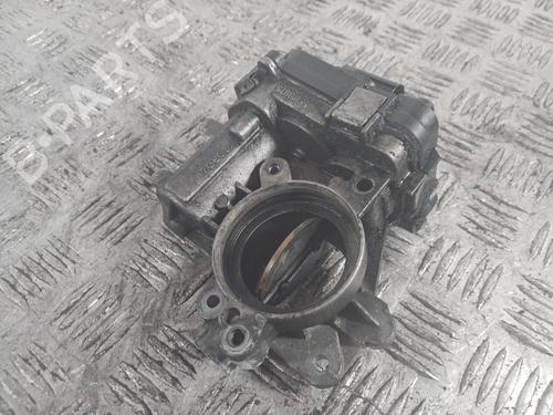 throttle-body-alfa-romeo-159-939_-2005-2006-2007-2008-2009-2010-2011-2012-32064812 main image
