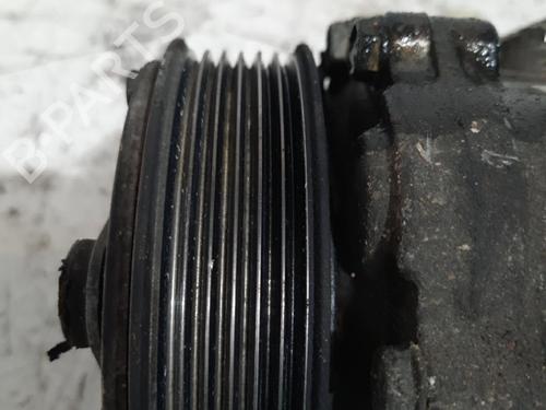 AC compressor OPEL MERIVA A MPV (X03) 1.3 CDTI (E75) | BP28750012M34