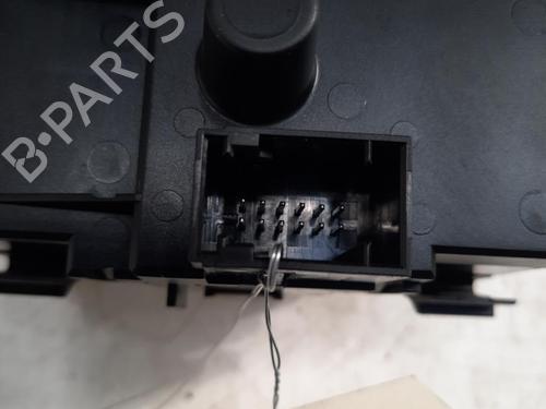 Headlight switch BMW 3 Touring (E91) 320 d | BP28775540I24 - Image 2