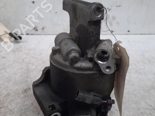 BP33296777M34 main image