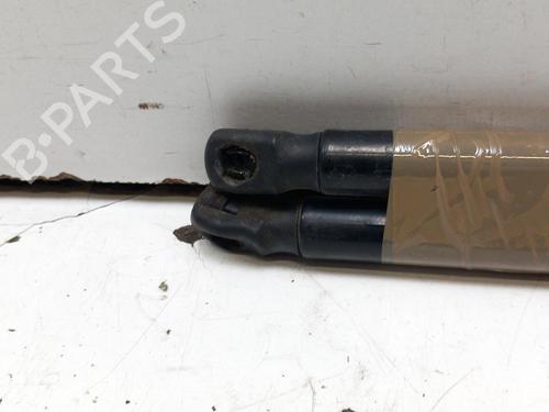 tailgate-lift-support-kia-pro-ceed-jd-2013-2014-2015-2016-2017-2018-28793528 main image