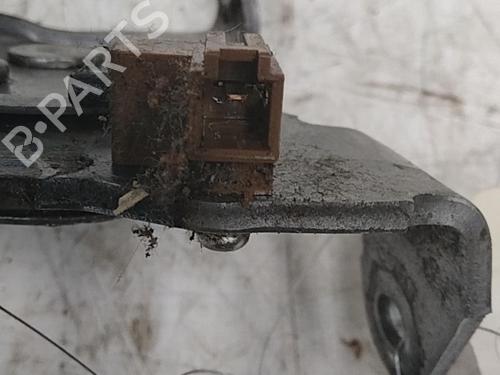 hand-brake-toyota-rav-4-ii-_a2_-2000-2001-2002-2003-2004-2005-36424700 main image