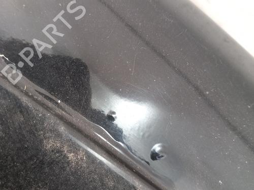 Used Tailgate Tailgate PEUGEOT 4007 (VU_, VV_) 2.2 HDi (156 hp) 28733624 28733624