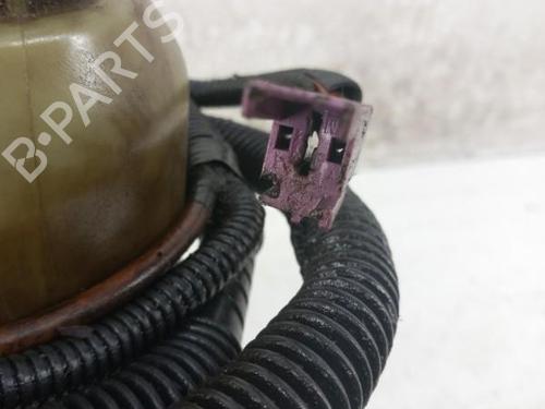 Styring servopumpe OPEL ZAFIRA A MPV (T98) 2.0 DTI 16V (F75) | BP28760974M99 