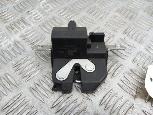 Switch ALFA ROMEO MITO (955_) 0.9 TwinAir (955AXY1B) | BP39395173I30 - Image 4