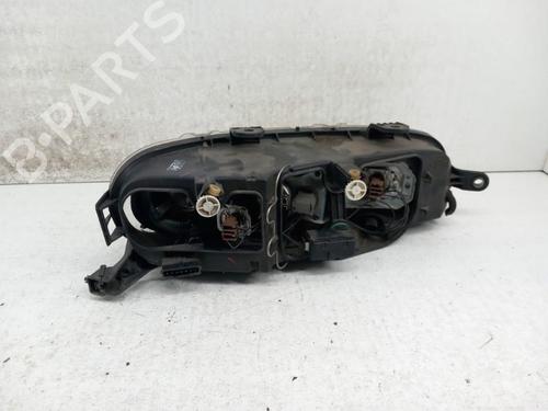 Left headlight FIAT PUNTO (188_) 1.2 60 (188.030, .050, .130, .150, .230, .250) | BP28746252C28 