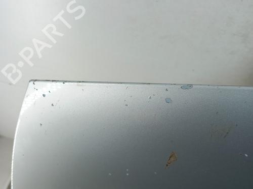 Hood BMW 3 (E46) 320 d | BP29429159C1 