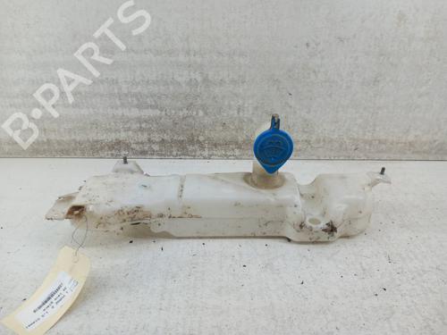 Used Windscreen washer tank SUZUKI JIMNY Closed Off-Road Vehicle (SN) 1.5 DDiS 4x4 (86 hp) 28740155