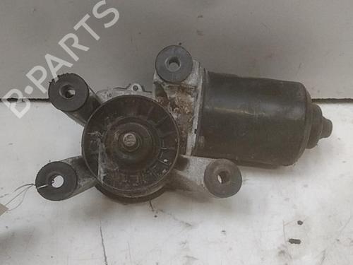 Used Front wiper motor TOYOTA COROLLA Compact (_E10_) 2.0 D (CE100_, CE100R) (72 hp) 28766607