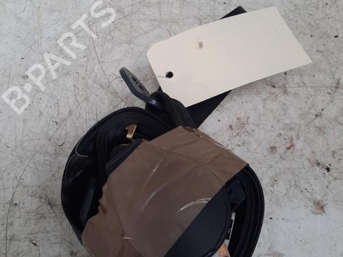 Used Rear right belt tensioner PEUGEOT 1007 (KM_) 1.6 16V (109 hp) 28775021