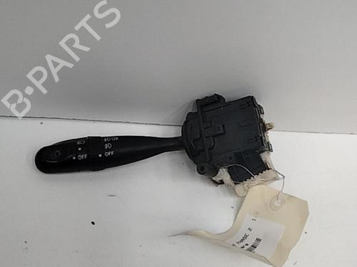 Switch TOYOTA COROLLA (_E12_) 1.4 D (NDE120_, NDE120R) | BP28747259I30 - Image 3