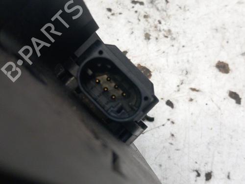 Pedal BMW 1 (E87) 118 d | BP28767058I4