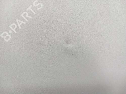 Used Left sun visor Left sun visor CITROËN BERLINGO / BERLINGO FIRST Box Body/MPV (M_) 1.6 HDI 75 (MB9HW) (75 hp) 28736602 28736602