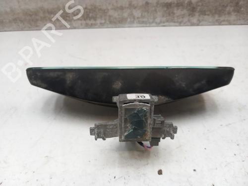 Rear mirror RENAULT ARKANA I (LCM_, LDN_) 1.6 E-TECH 145 (LDMU) | BP28748379I6 - Image 3